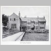 Edgar Wood, House in Almondbury, Huddersfield, Moderne Bauformen, vol.6, 1907, p.71.jpg